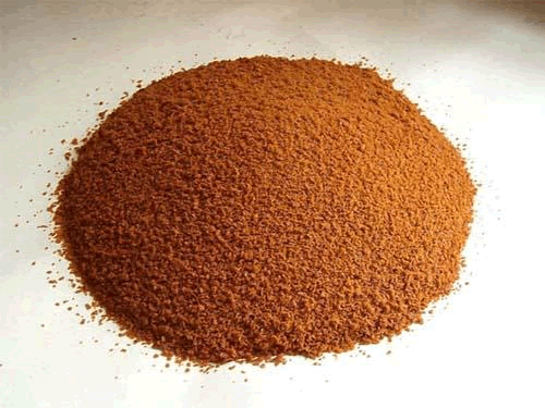 �ۺ��Ȼ�������PACŨ����ȷ�ʽ