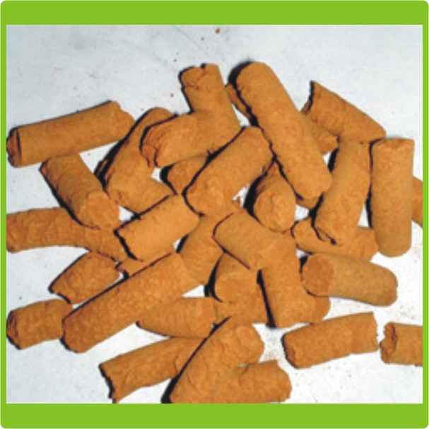 �����|�������������һ��Ʒ�ʺ�����