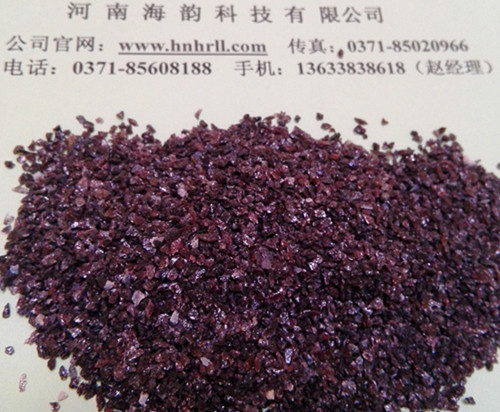 ���ɰ���Ҳ���ĥ�Ϲ������