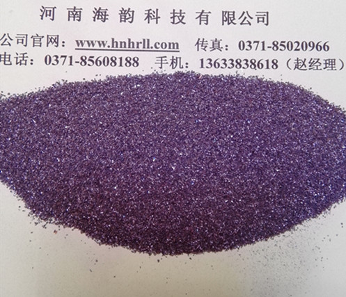 ���ɰ���Ҳ���ĥ�Ϲ������