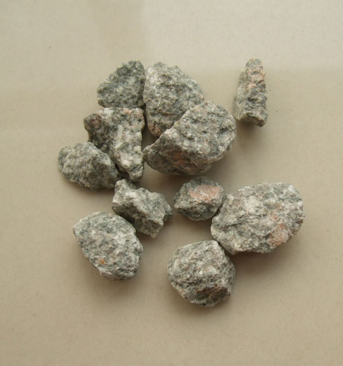 ������������ʯ|ˮ������ʯ����|