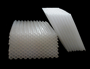 ��һ�ַ���б�ܲ�����������