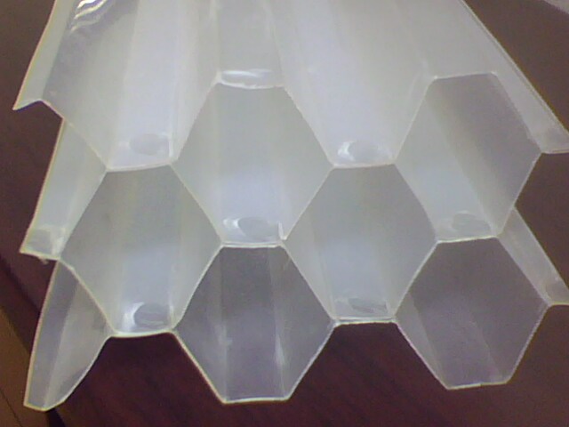 ��һ�ַ���б�ܲ�����������