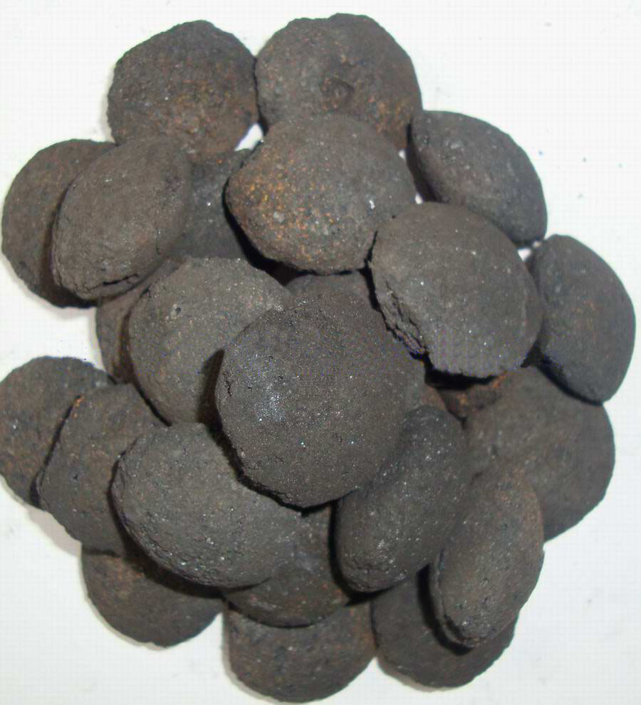 ��̼���ﵱ΢���ˮ������ϵ