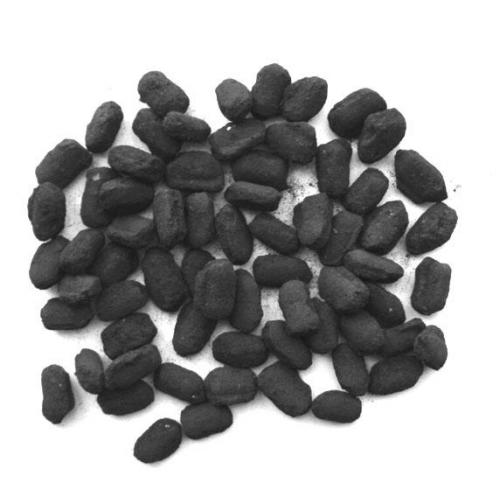 ��̼���ﵱ΢���ˮ������ϵ