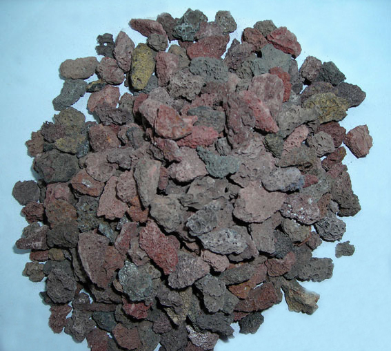 ��ɽ����Ҫ�����ɷ�����Щ