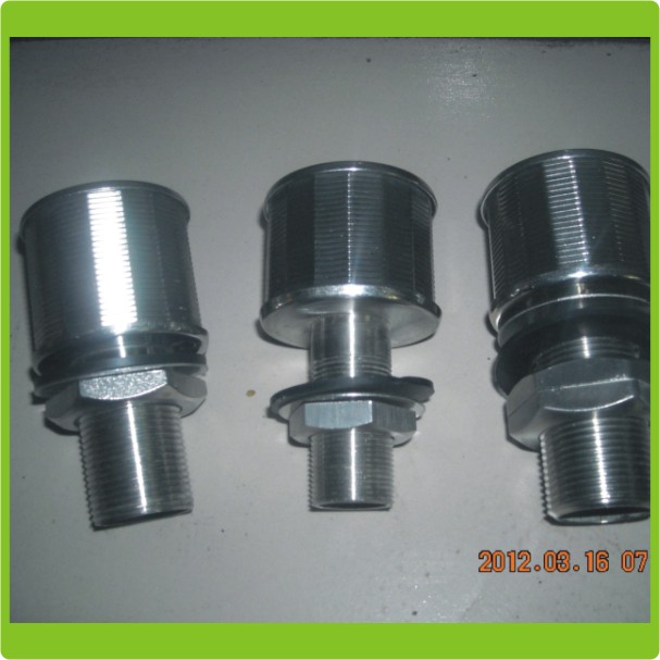 �����ˮñ���ڵ糧��ú�͡�������ҽҩ��ʳ�����ҵ��ˮ����װ��