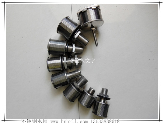 ˮ�����ò����ˮñ����ͺ�|����ֱ��