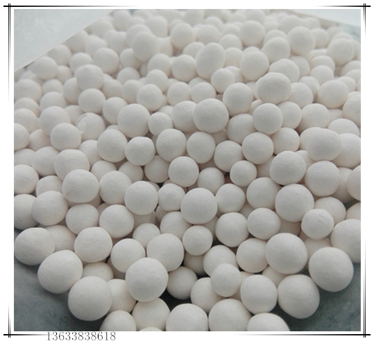 �����û����������������һ�ּ�Ǯ�ͽ���ã�