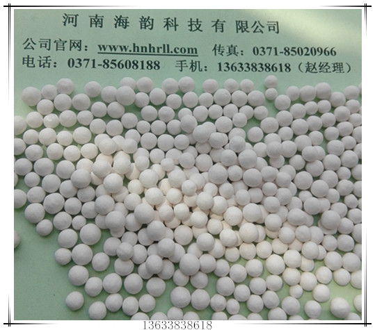 �����������ǿ������