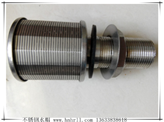 ������ѡ�����ˮñ�ͺŹ��