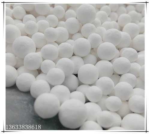 �������������������������֣���һ�ֻ���������������������