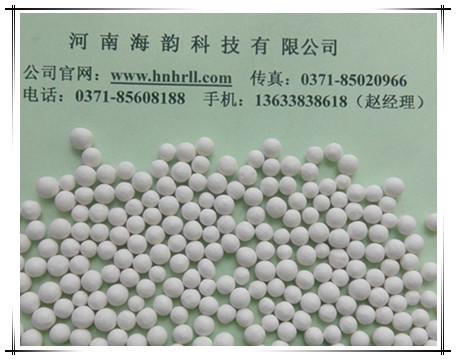 ����ֱ��������������ѡ�����ͺż����