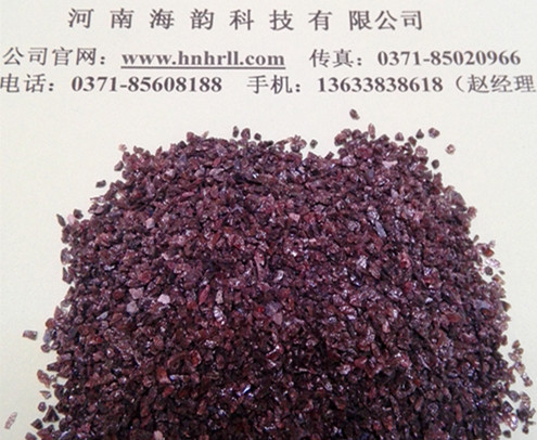 ���ν�����ĥ��ƺ�����ɰ��ƺ����ô������