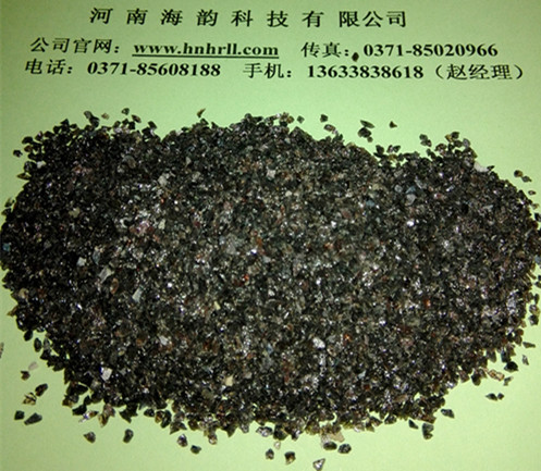 ���ڽ��ɰ��ƺ��������ר�Ҳ��������