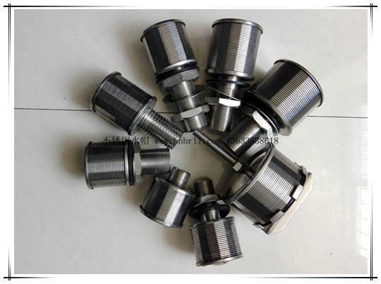 �����ˮñ�������۹�񣬸߾��Ȳ����ˮñ�ͺ�����Щ