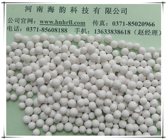 ���׻�����������ȫ������������ɸ���Ҳ�������