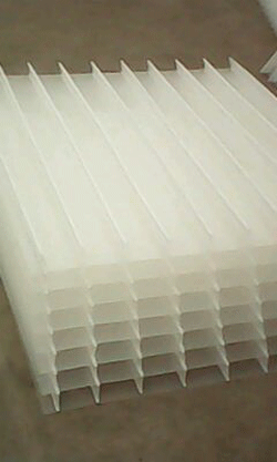 ��Ч����б�ܳ�������б�ܳ������Ҽ�Ǯ