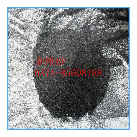 ����ĥ�Ͻ��ɰ��ƺ����������ƺ���ɰ���ҹ��