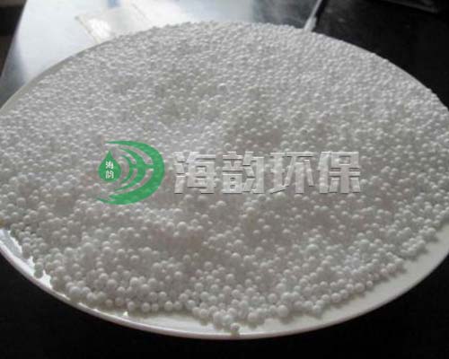 EPS��ĭ����