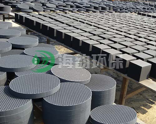 ���ѻ���̿