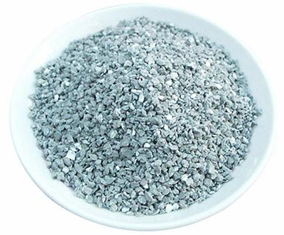 ��ʯ����