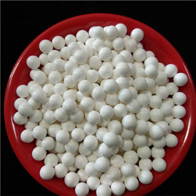 ����Ǧ��